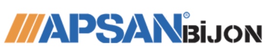 Apsan Bijon Otomotiv